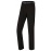 Women’s outdoor trousers | Keiry L