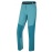Women’s outdoor trousers | Keiry L