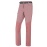Women’s outdoor trousers | Keiry L