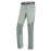 Women’s outdoor trousers | Keiry L