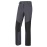 Women’s outdoor trousers | Keiry L