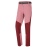 Women’s outdoor trousers | Keiry L