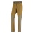 Women’s outdoor trousers | Keiry L