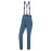 Women’s outdoor trousers | Kixees L