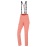 Women’s outdoor trousers | Kixees L