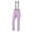 Women’s outdoor trousers | Kixees L