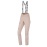 Women’s outdoor trousers | Kixees L