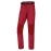 Women’s outdoor trousers | Klass L