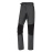 Women’s outdoor trousers | Klass L