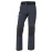 Women’s outdoor trousers | Klass L