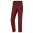 Women’s outdoor trousers | Koby L