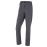 Women’s outdoor trousers | Koby L