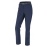 Women’s outdoor trousers | Koby L