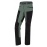 Women’s outdoor trousers | Krony L