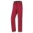 Women’s outdoor trousers | Lamer L