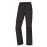 Women’s outdoor trousers | Lamer L