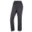 Women’s outdoor trousers | Lamer L