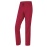 Women’s outdoor trousers | Speedy Long L