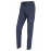 Women’s outdoor trousers | Speedy Long L