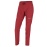 Women’s outdoor trousers | Speedy Long L