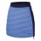 Women’s reversible winter skirt | Freez L