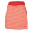 Women’s reversible winter skirt | Freez L