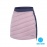 Women’s reversible winter skirt | Freez L