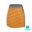 Women’s reversible winter skirt | Freez L