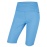Women's running shorts | Dalu L
