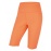 Women's running shorts | Dalu L