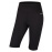 Women's running shorts | Dalu L