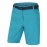 Women’s shorts | Kimbi L