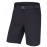 Women’s shorts | Kimbi L