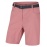 Women’s shorts | Kimbi L