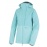 Women’s ski jacket | Gato L