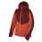 Women’s ski jacket | Mistral L