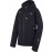 Women’s ski jacket | Montry L