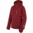 Women’s ski jacket | Montry L