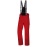 Women’s ski pants | Gilep L