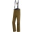 Women’s ski trousers | Galti L