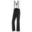 Women’s ski trousers | Galti L