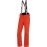 Women’s ski trousers | Galti L