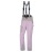 Women’s ski trousers | Glad L