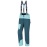 Women’s ski trousers | Glad L