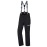 Women’s ski trousers | Grati L