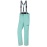 Women’s ski trousers | Grati L