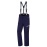 Women’s ski trousers | Grati L
