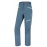 Women’s ski trousers | Kippe L