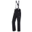 Women’s ski trousers | Mitaly L