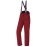 Women’s ski trousers | Mitaly L